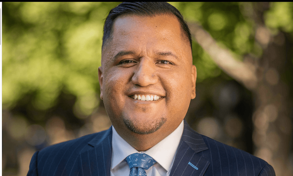 40 Under 40 Crain's Chicago Business